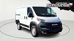 New 2026 Ram ProMaster 1500 Standard Roof Empty Cargo Van for sale #TE150825 - photo 1