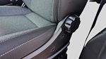 New 2026 Ram ProMaster 1500 Standard Roof Empty Cargo Van for sale #TE150825 - photo 5