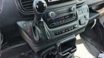 New 2026 Ram ProMaster 1500 Standard Roof Empty Cargo Van for sale #TE150825 - photo 19