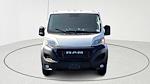 New 2026 Ram ProMaster 1500 Standard Roof Empty Cargo Van for sale #TE150825 - photo 7