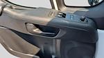 New 2026 Ram ProMaster 1500 Standard Roof Empty Cargo Van for sale #TE150825 - photo 23