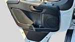 New 2026 Ram ProMaster 1500 Standard Roof Empty Cargo Van for sale #TE150825 - photo 24