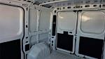 New 2026 Ram ProMaster 1500 Standard Roof Empty Cargo Van for sale #TE150825 - photo 2