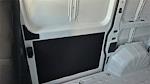 New 2026 Ram ProMaster 1500 Standard Roof Empty Cargo Van for sale #TE150825 - photo 25