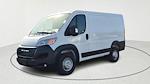New 2026 Ram ProMaster 1500 Standard Roof Empty Cargo Van for sale #TE150825 - photo 9