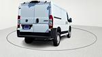 New 2026 Ram ProMaster 1500 Standard Roof Empty Cargo Van for sale #TE150825 - photo 3