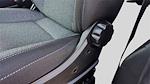 New 2026 Ram ProMaster 1500 Standard Roof Empty Cargo Van for sale #TE155483 - photo 11