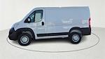 New 2026 Ram ProMaster 1500 Standard Roof Empty Cargo Van for sale #TE155483 - photo 6