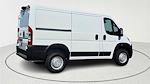New 2026 Ram ProMaster 1500 Standard Roof Empty Cargo Van for sale #TE155483 - photo 3
