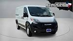 New 2026 Ram ProMaster 1500 Standard Roof Empty Cargo Van for sale #TE155960 - photo 1