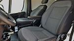 New 2026 Ram ProMaster 1500 Standard Roof Empty Cargo Van for sale #TE155960 - photo 11