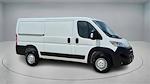 New 2026 Ram ProMaster 1500 Standard Roof Empty Cargo Van for sale #TE155960 - photo 4