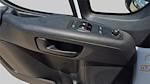 New 2026 Ram ProMaster 1500 Standard Roof Empty Cargo Van for sale #TE155960 - photo 23