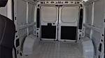 New 2026 Ram ProMaster 1500 Standard Roof Empty Cargo Van for sale #TE155960 - photo 2
