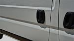 New 2026 Ram ProMaster 1500 Standard Roof Empty Cargo Van for sale #TE155960 - photo 25