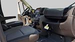 New 2026 Ram ProMaster 1500 Standard Roof Empty Cargo Van for sale #TE155960 - photo 26