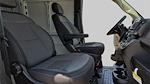 New 2026 Ram ProMaster 1500 Standard Roof Empty Cargo Van for sale #TE155960 - photo 27