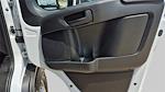 New 2026 Ram ProMaster 1500 Standard Roof Empty Cargo Van for sale #TE155960 - photo 28