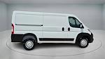 New 2026 Ram ProMaster 1500 Standard Roof Empty Cargo Van for sale #TE155960 - photo 5