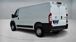 New 2026 Ram ProMaster 1500 Standard Roof Empty Cargo Van for sale #TE155960 - photo 7