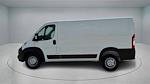 New 2026 Ram ProMaster 1500 Standard Roof Empty Cargo Van for sale #TE155960 - photo 8