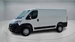 New 2026 Ram ProMaster 1500 Standard Roof Empty Cargo Van for sale #TE155960 - photo 9