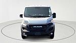 New 2026 Ram ProMaster 1500 Standard Roof Empty Cargo Van for sale #TE162745 - photo 3