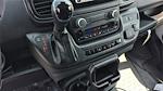 New 2026 Ram ProMaster 1500 Standard Roof Empty Cargo Van for sale #TE162745 - photo 20