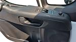 New 2026 Ram ProMaster 1500 Standard Roof Empty Cargo Van for sale #TE162745 - photo 24