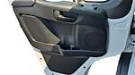 New 2026 Ram ProMaster 1500 Standard Roof Empty Cargo Van for sale #TE162745 - photo 25