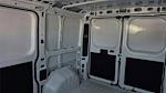 New 2026 Ram ProMaster 1500 Standard Roof Empty Cargo Van for sale #TE162745 - photo 26