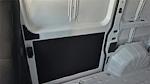 New 2026 Ram ProMaster 1500 Standard Roof Empty Cargo Van for sale #TE162745 - photo 27