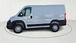 New 2026 Ram ProMaster 1500 Standard Roof Empty Cargo Van for sale #TE162745 - photo 5