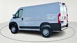 New 2026 Ram ProMaster 1500 Standard Roof Empty Cargo Van for sale #TE162745 - photo 6