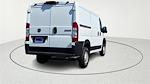 New 2026 Ram ProMaster 1500 Standard Roof Empty Cargo Van for sale #TE162745 - photo 8