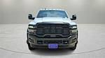 New 2026 Ram 4500 Crew Cab 84 CA Cab Chassis for sale #TG161219 - photo 4