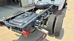 New 2026 Ram 4500 Crew Cab 84 CA Cab Chassis for sale #TG161219 - photo 26