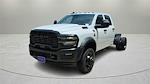New 2026 Ram 4500 Crew Cab 84 CA Cab Chassis for sale #TG161219 - photo 5