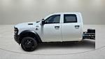 New 2026 Ram 4500 Crew Cab 84 CA Cab Chassis for sale #TG161219 - photo 6