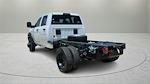 New 2026 Ram 4500 Crew Cab 84 CA Cab Chassis for sale #TG161219 - photo 7