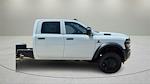 New 2026 Ram 4500 Crew Cab 84 CA Cab Chassis for sale #TG161219 - photo 8