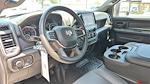 New 2026 Ram 4500 Crew Cab 84 CA Cab Chassis for sale #TG161219 - photo 9