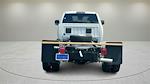 New 2026 Ram 5500 Tradesman Crew Cab 4x4 84 CA Cab Chassis for sale #TG169402 - photo 7