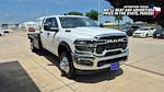 New 2026 Ram 3500 Crew Cab 60 CA Cab Chassis for sale #TG170582 - photo 1