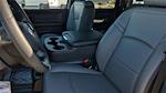 New 2026 Ram 3500 Crew Cab 60 CA Cab Chassis for sale #TG170582 - photo 10