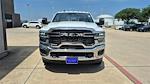 New 2026 Ram 3500 Crew Cab 60 CA Cab Chassis for sale #TG170582 - photo 3