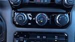 New 2026 Ram 3500 Crew Cab 60 CA Cab Chassis for sale #TG170582 - photo 21