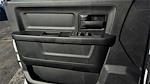 New 2026 Ram 3500 Crew Cab 60 CA Cab Chassis for sale #TG170582 - photo 23