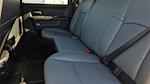 New 2026 Ram 3500 Crew Cab 60 CA Cab Chassis for sale #TG170582 - photo 24