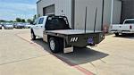 New 2026 Ram 3500 Crew Cab 60 CA Cab Chassis for sale #TG170582 - photo 6